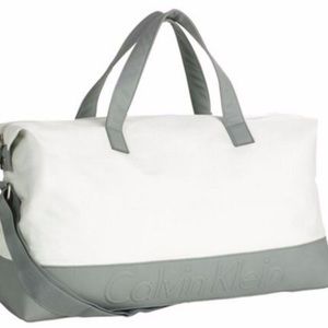 Travel bag Calvin Klein